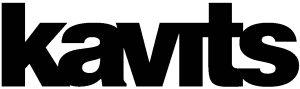 kavits-logo